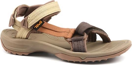 Actual product image Teva Terra Fi Lite (41)