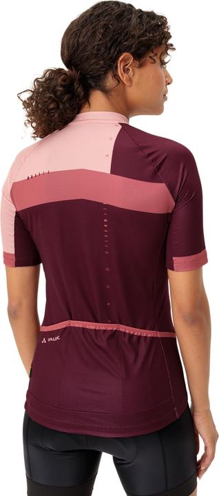 Produktbild Vaude Posta II (L)