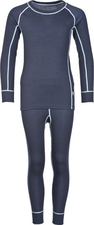 Actual product image Rukka Lala (116)