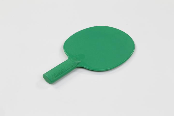 Produktbild Tanga Sports ® Tischtennisschläger-Set OUTDOOR