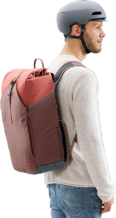 Image du produit Deuter Xberg 25 (25 l)