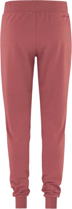 Immagine prodotto Kari Traa Kari Pant (S)