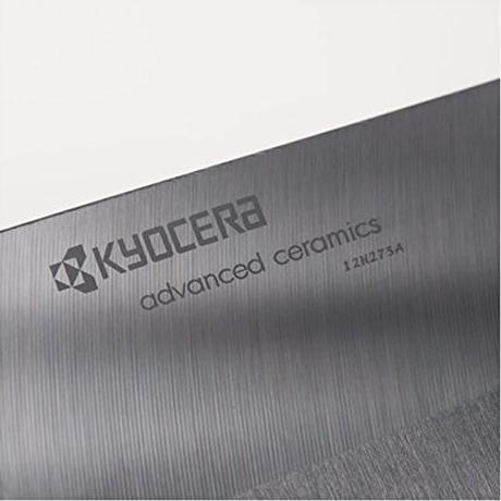 Immagine prodotto Kyocera Shin (16 cm)