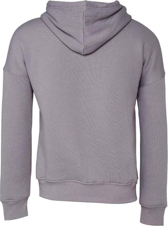 Image du produit Bella Canvas - Sweat à capuche - Adulte (S)