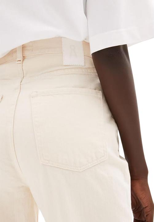 Produktbild Armedangels Mairaa Undyed (S)