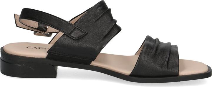 Produktbild Caprice Sandale (36)