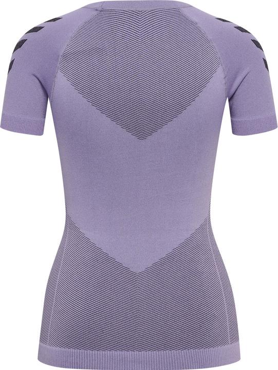 Immagine prodotto hummel first seamless jersey s/s w (XS)