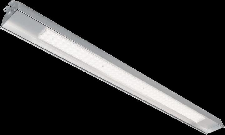 Image du produit Sg Lampe à LED