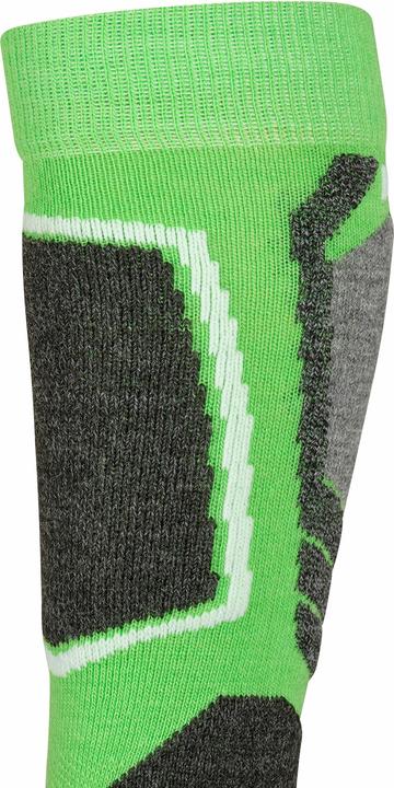 Immagine prodotto Falke SK2 Kids (24)