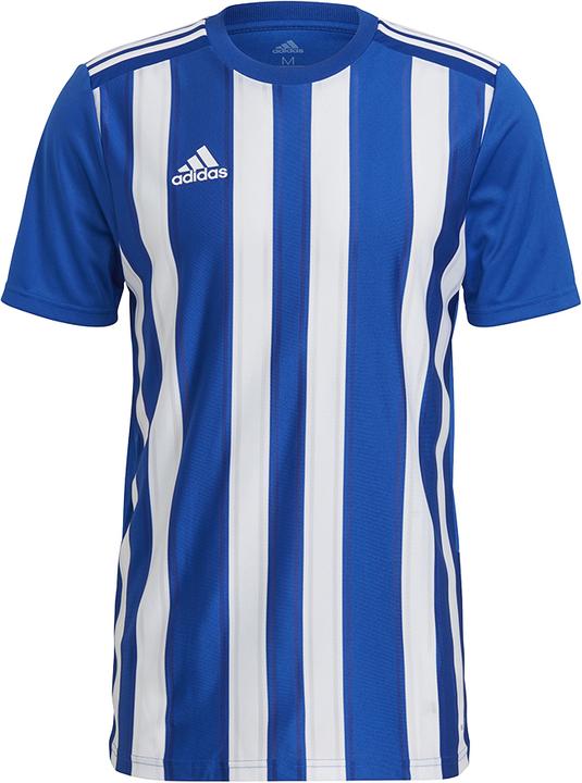 Actual product image adidas Striped 21 Jersey (S)