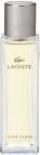 Produktbild Lacoste Pour Femme (Eau de Parfum, 50 ml)