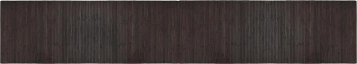 Immagine prodotto VidaXL Katlina (70 x 400 cm)