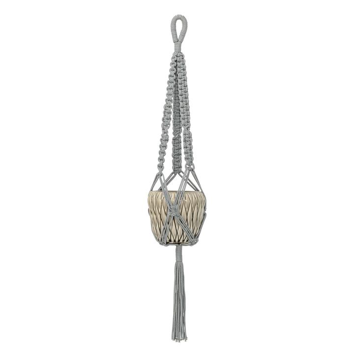 Produktbild Bloomingville Planthanger (90 cm)