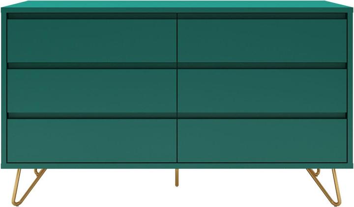 Image du produit SalesFever Charlie (120 x 40 x 70 cm)