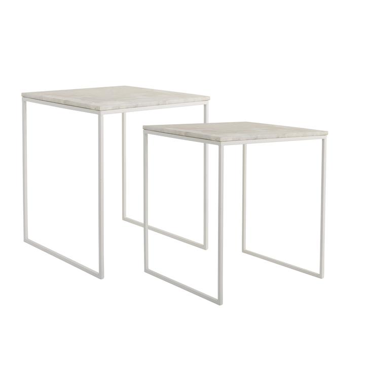 Actual product image Bloomingville Gavl (46 x 46 x 52 cm)