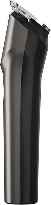 Actual product image Xiaomi Beardo 2