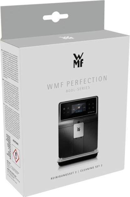 Productafbeelding WMF XW135000