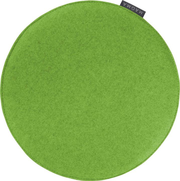 Magma Avaro (Ø 35 cm)