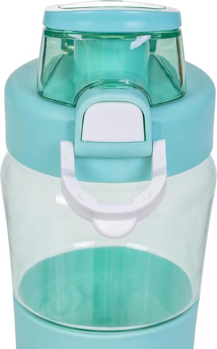 Immagine prodotto Koor Menta (0.65 l)