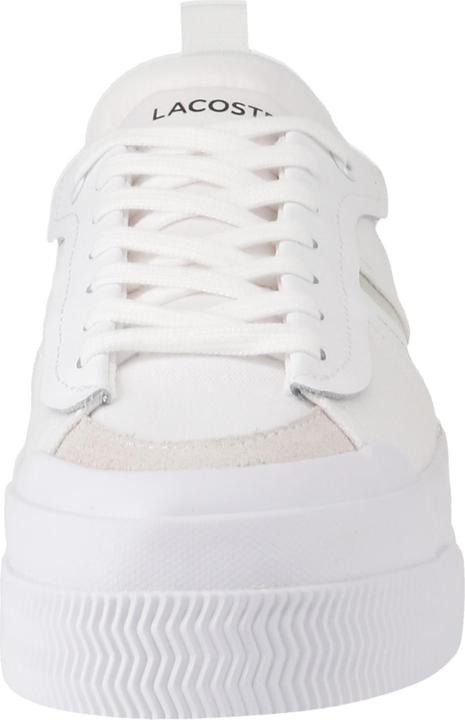 Produktbild Lacoste 47CFA0028 L004 (40)