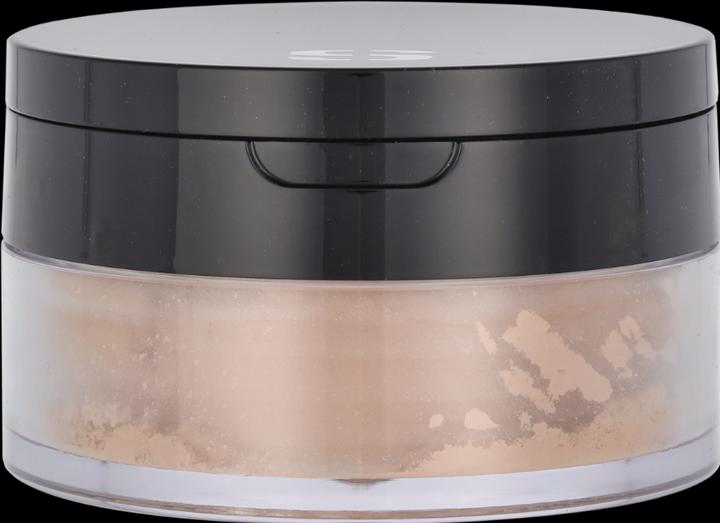 Image du produit Sisley Phyto-Poudre Libre (No 04 - Sable)