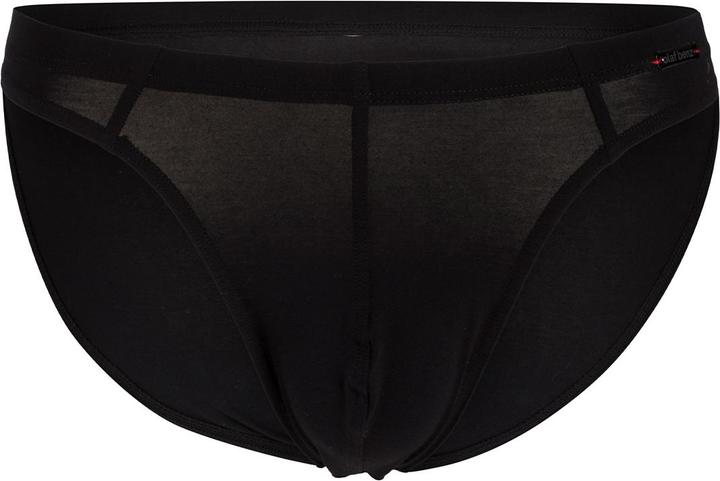 Produktbild Olaf Benz Brazilbrief (S, Einzelpack)