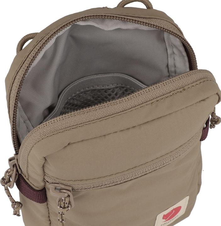 Image du produit Fjällräven High Coast Pocket