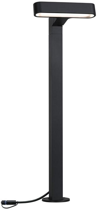 94546