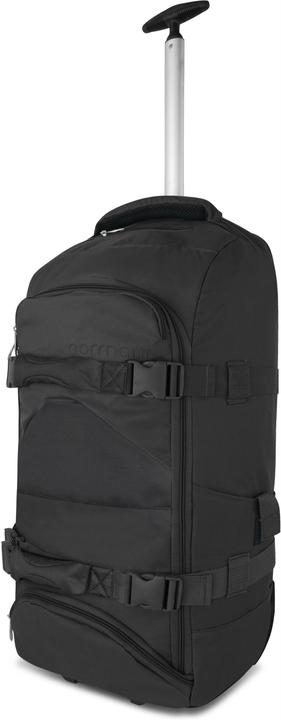 Actual product image Normani Melano (90 l, L (90 - 115l))