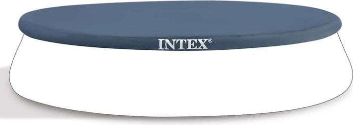 Produktbild Intex Easy Set Pool 28020