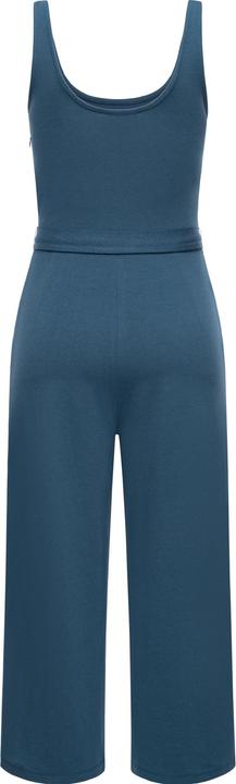 Produktbild Ragwear Lisseta (L)