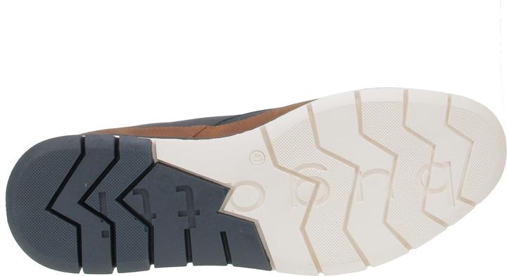Produktbild Bugatti 331-92562-6900 (48)