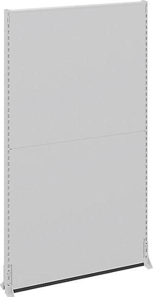 Immagine prodotto kaiserkraft Parete mobile fonoassorbente