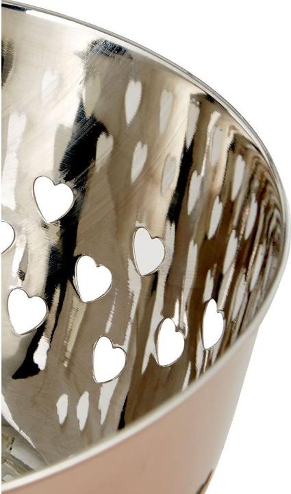 Immagine prodotto Fifty five south Cuori (20 cm)
