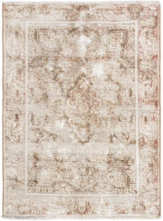 Produktbild Vidal Vintage Royal (90 x 126 cm)