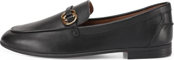 Image du produit Inuovo Avec cette mule élégante et classique, vous serez toujours élégant lors d'occasions importantes. (37)