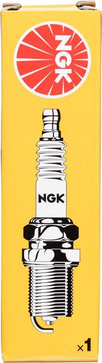 Immagine prodotto Makita Candela NGK CMR6A