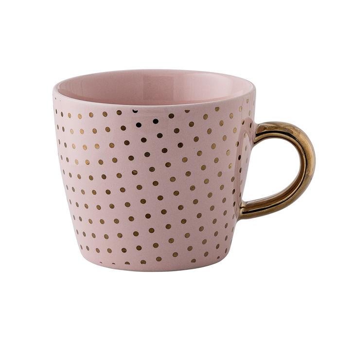 Bloomingville Henrietta (2 x)