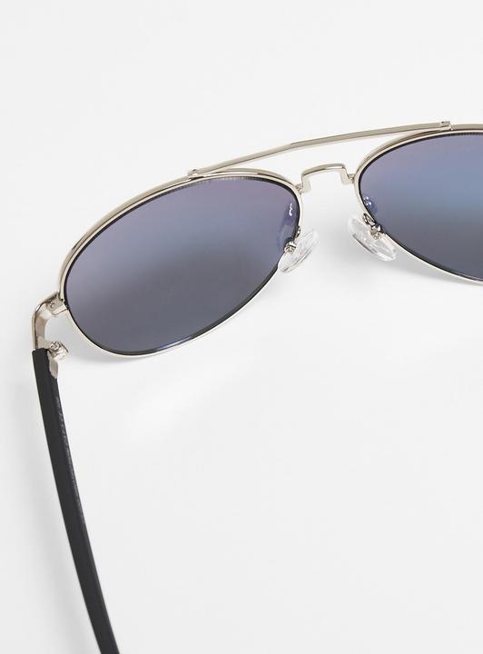 Immagine prodotto Urban Classics Occhiali da sole Mumbo Mirror UC