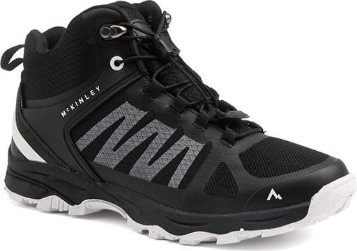 Image du produit Mc Kinley 3451561 (39)