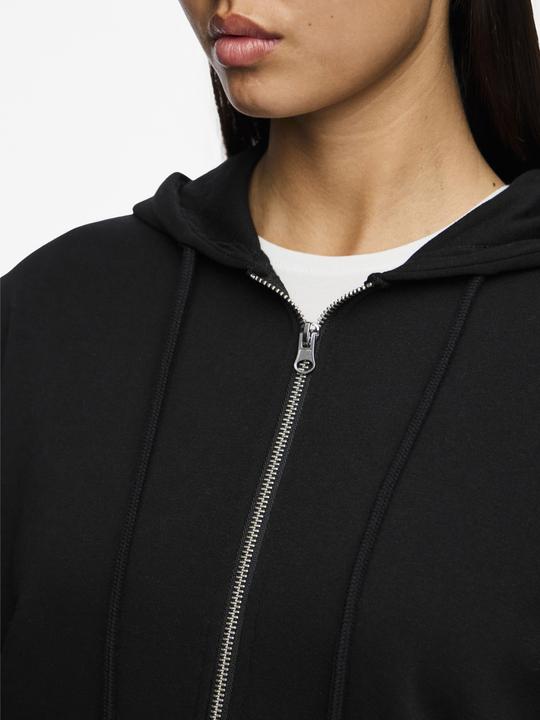Image du produit Pieces Sweat à capuche PCCHILLI (XL)