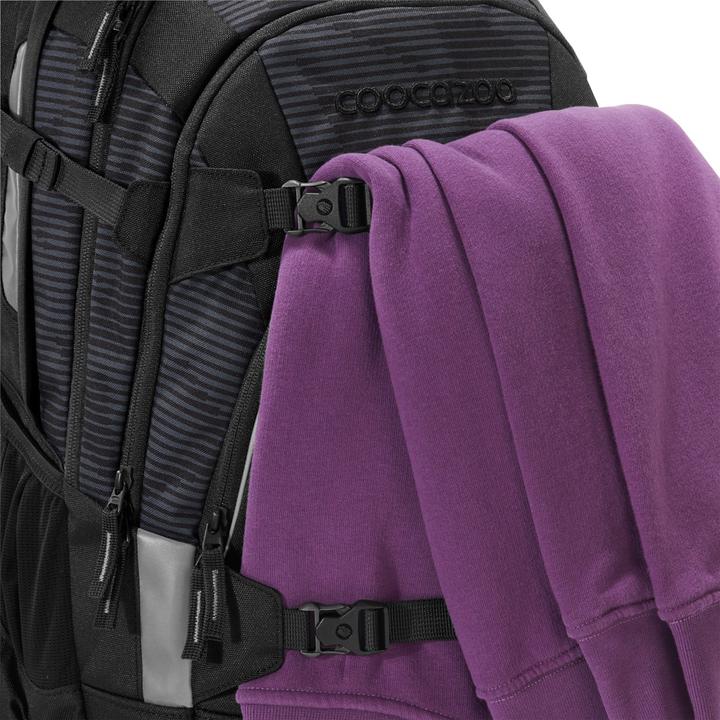 Productafbeelding Coocazoo Mate zakje (30 l)