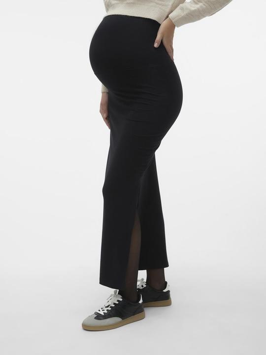 Produktbild Mamalicious MLEMMA Umstandsrock, lang (L)