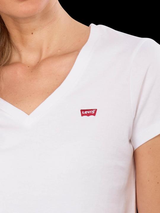 Immagine prodotto Levis 10023526 (XS)