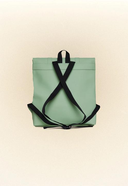 Immagine prodotto Rains MSN Bag Mini 13L