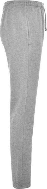 Immagine prodotto Alpinia New Astun Pantalone Adulto Unisex (L)