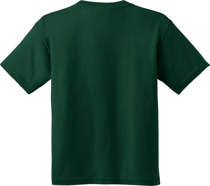 Produktbild Gildan TShirt (2 StückPackung) (XS)