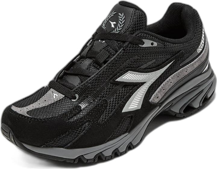 Image du produit Diadora Mythos Propulsion 280 Suede (42.5)