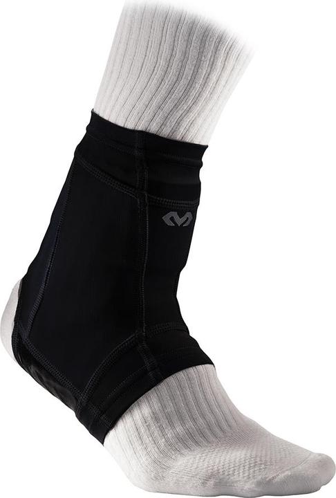 Actual product image McDavid Ankle Sleeve Compression (XXS)