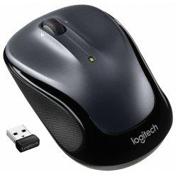 Actual product image Logitech M325s (Wireless)
